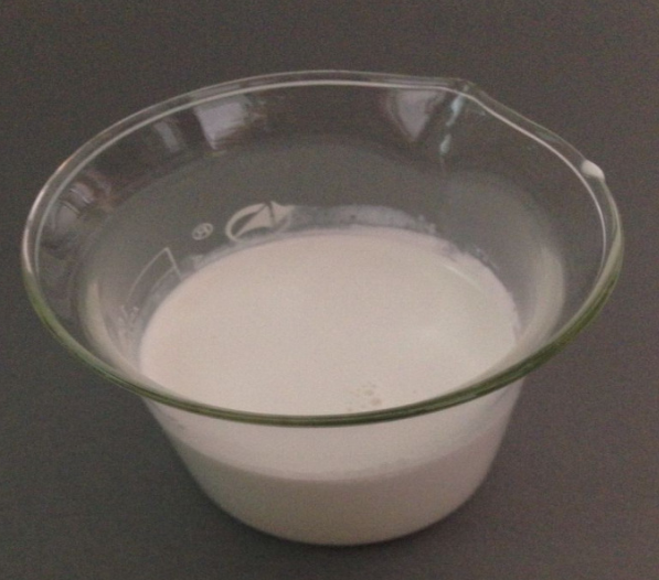 怎樣提高水性膠黏劑的初粘力？